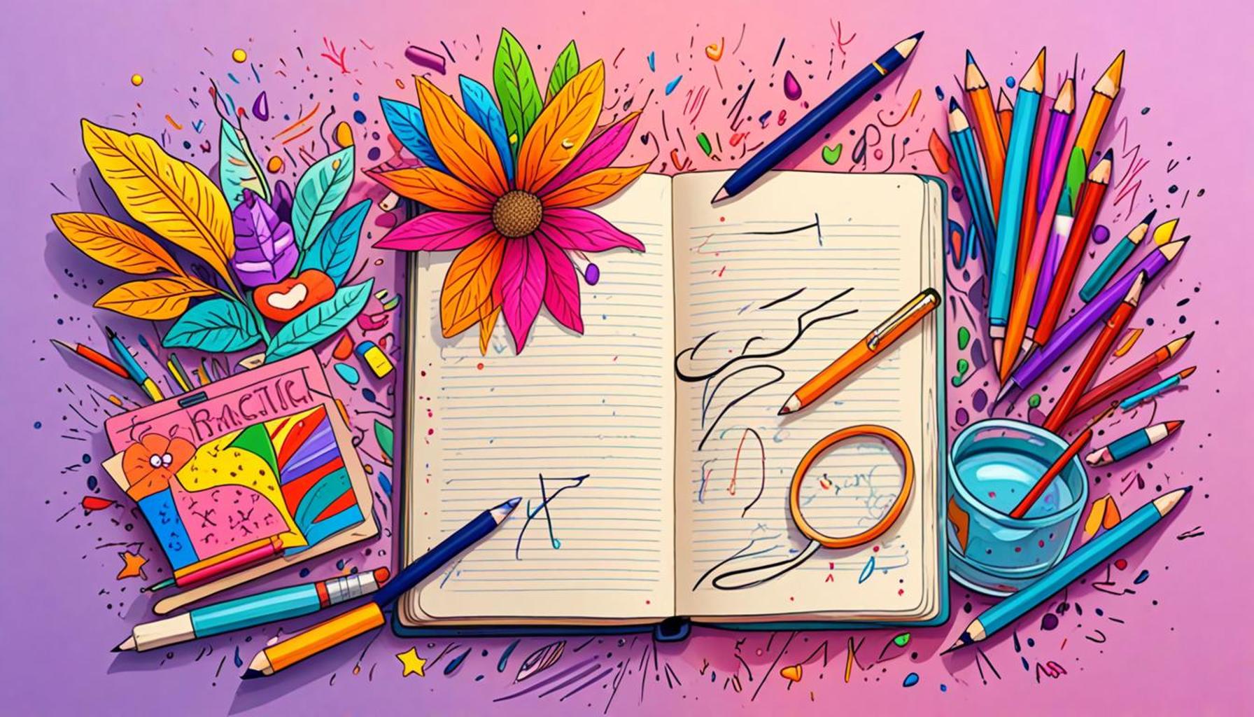 The practice of therapeutic writing as a tool to express emotions and improve mental health