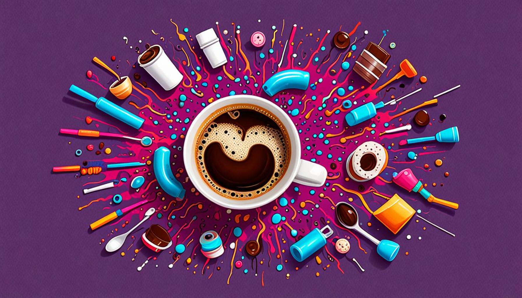 How Caffeine Consumption Affects Your Sleep Cycle