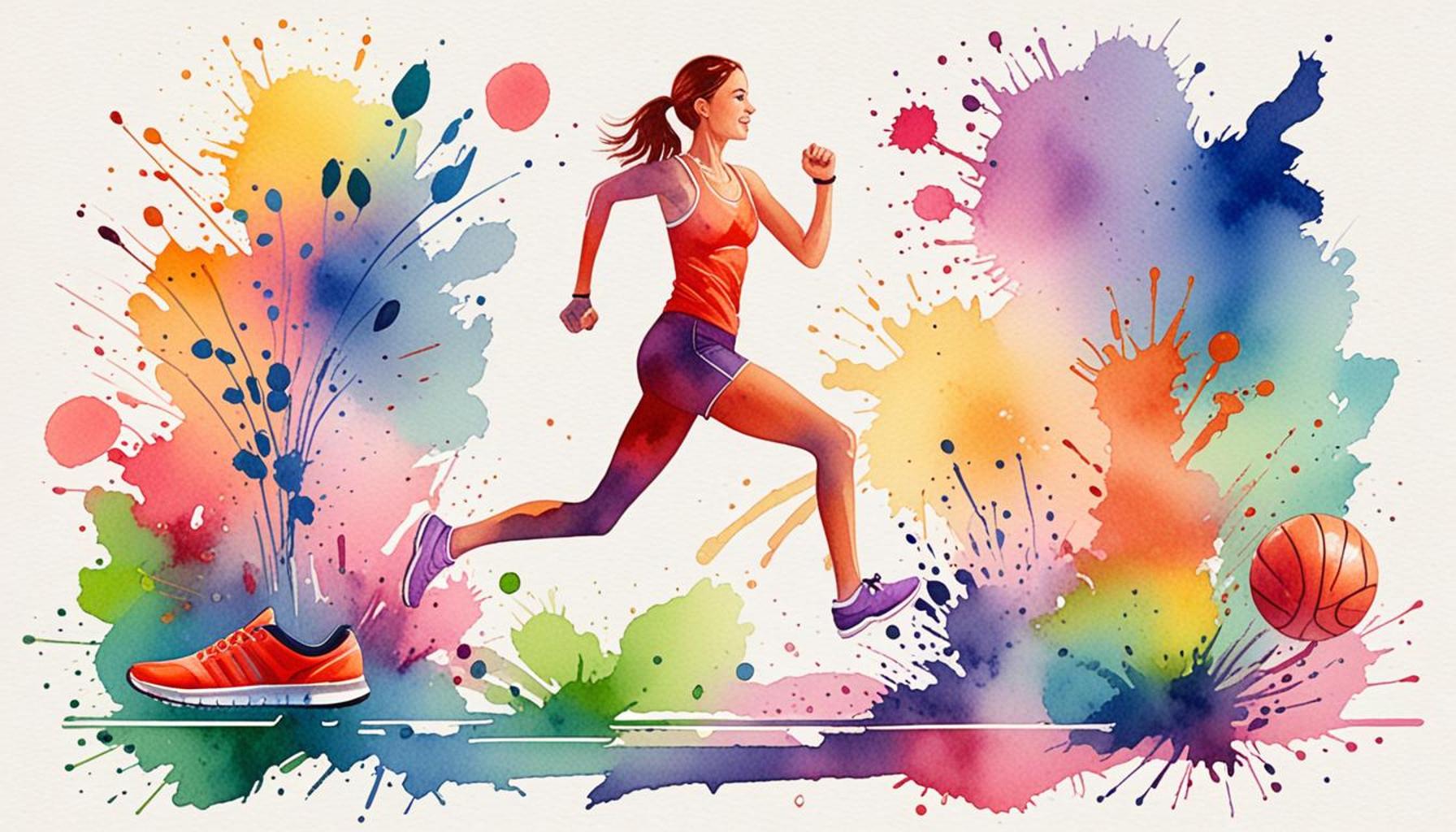 How to Incorporate Physical Activity into Your Daily Routine: Practical Tips for an Active Lifestyle