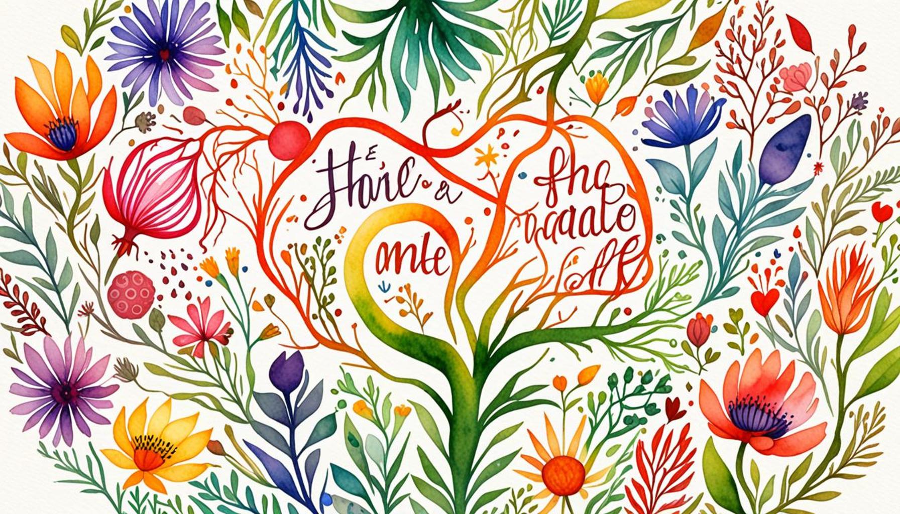 The Importance of Intergenerational Connections for Well-Being and Health