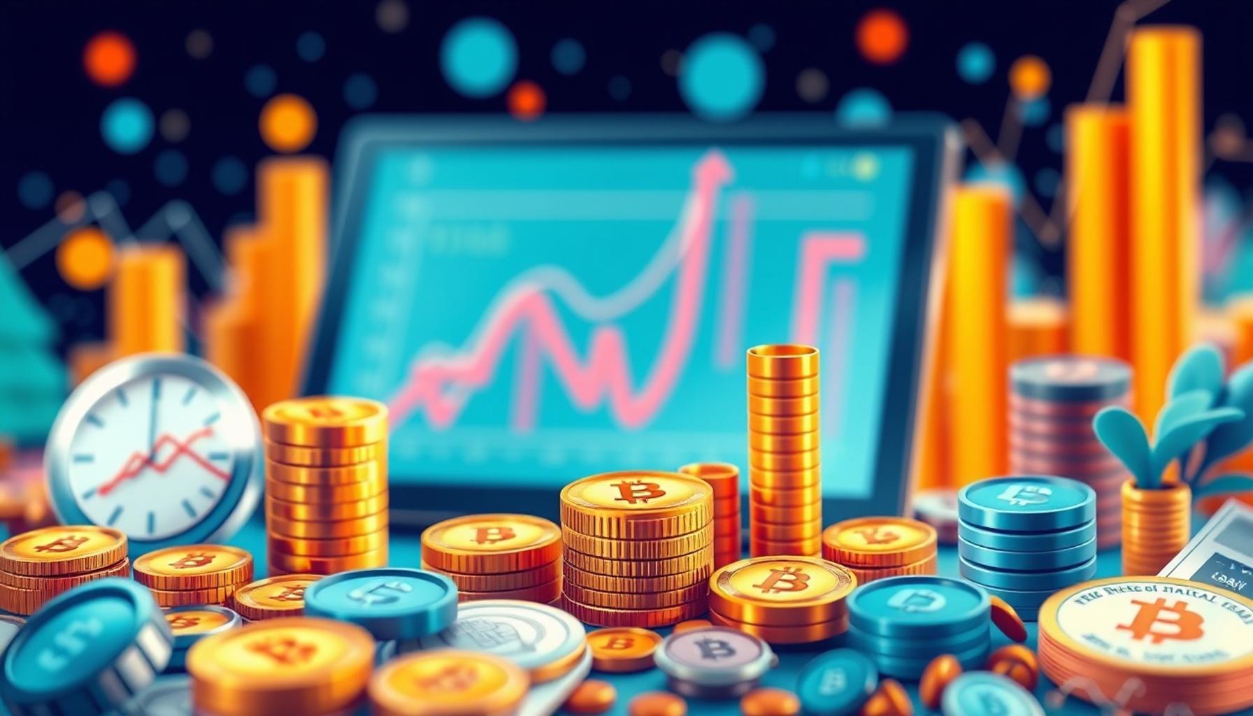 How Data Analysis Is Transforming Digital Marketing Strategies in 2023