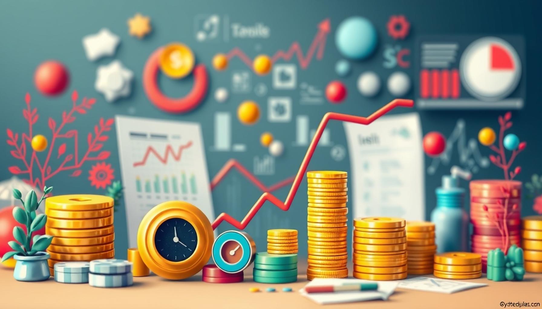 Trends in Data Analysis Tools for Small and Medium Enterprises