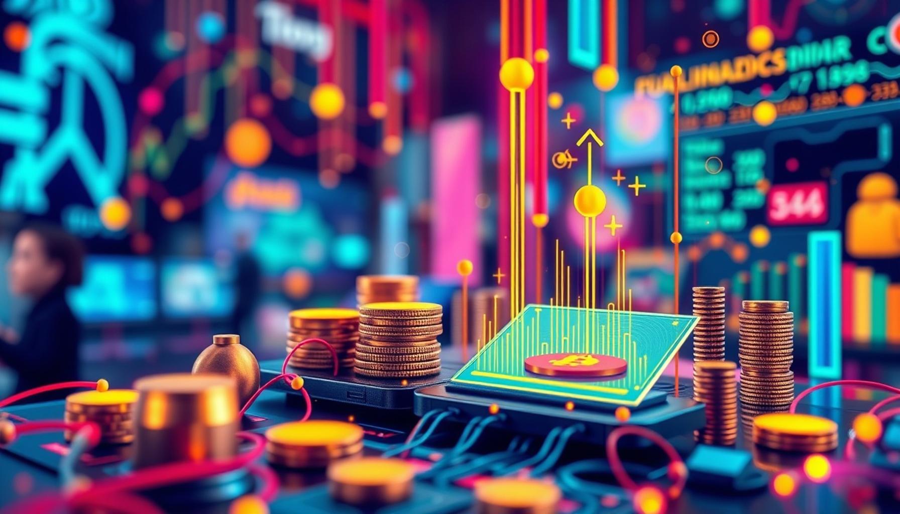 Augmented and Virtual Reality: The Future of E-Commerce