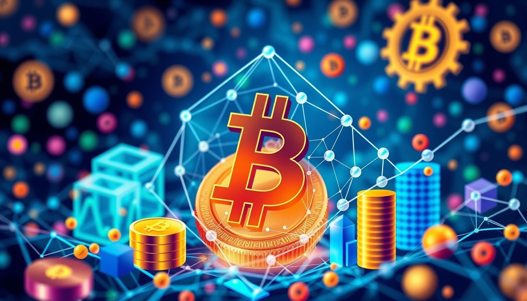 Blockchain and Its Influence on New E-commerce Practices