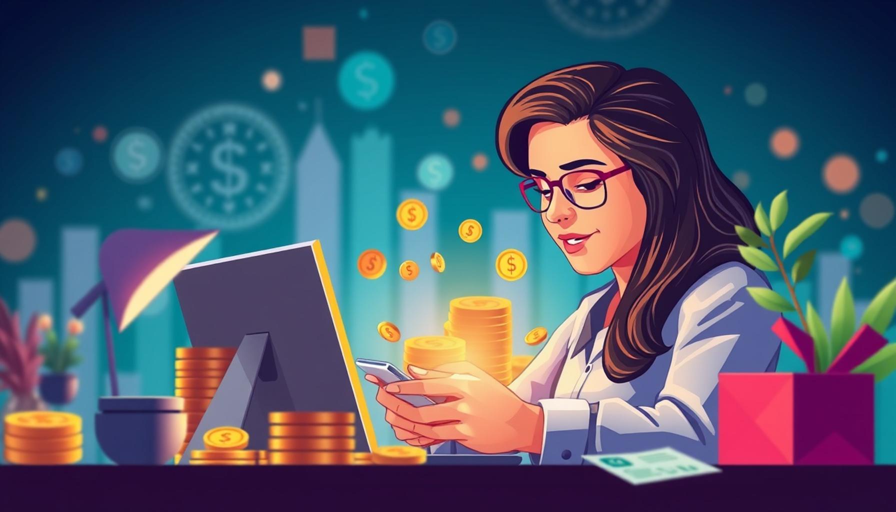 How Digital Sustainability is Reshaping Modern Consumer Expectations