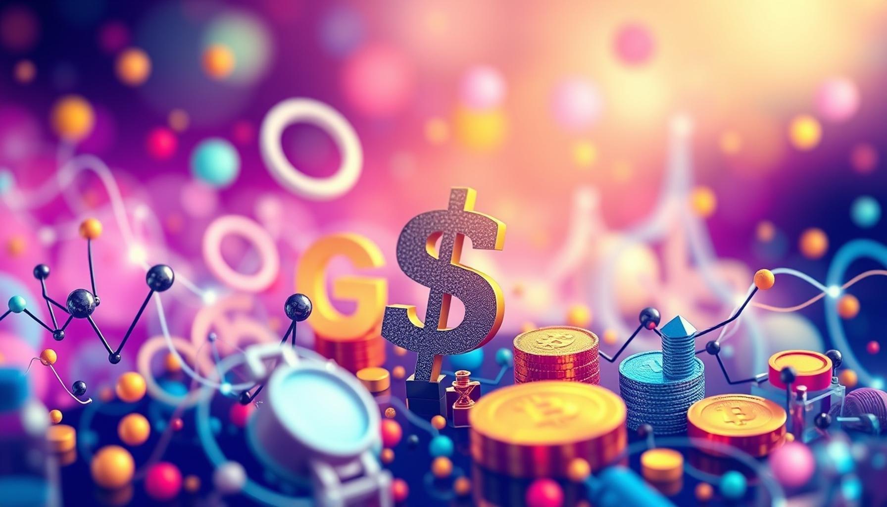 Emerging Trends in Data Analysis Tools for Digital Businesses in 2024
