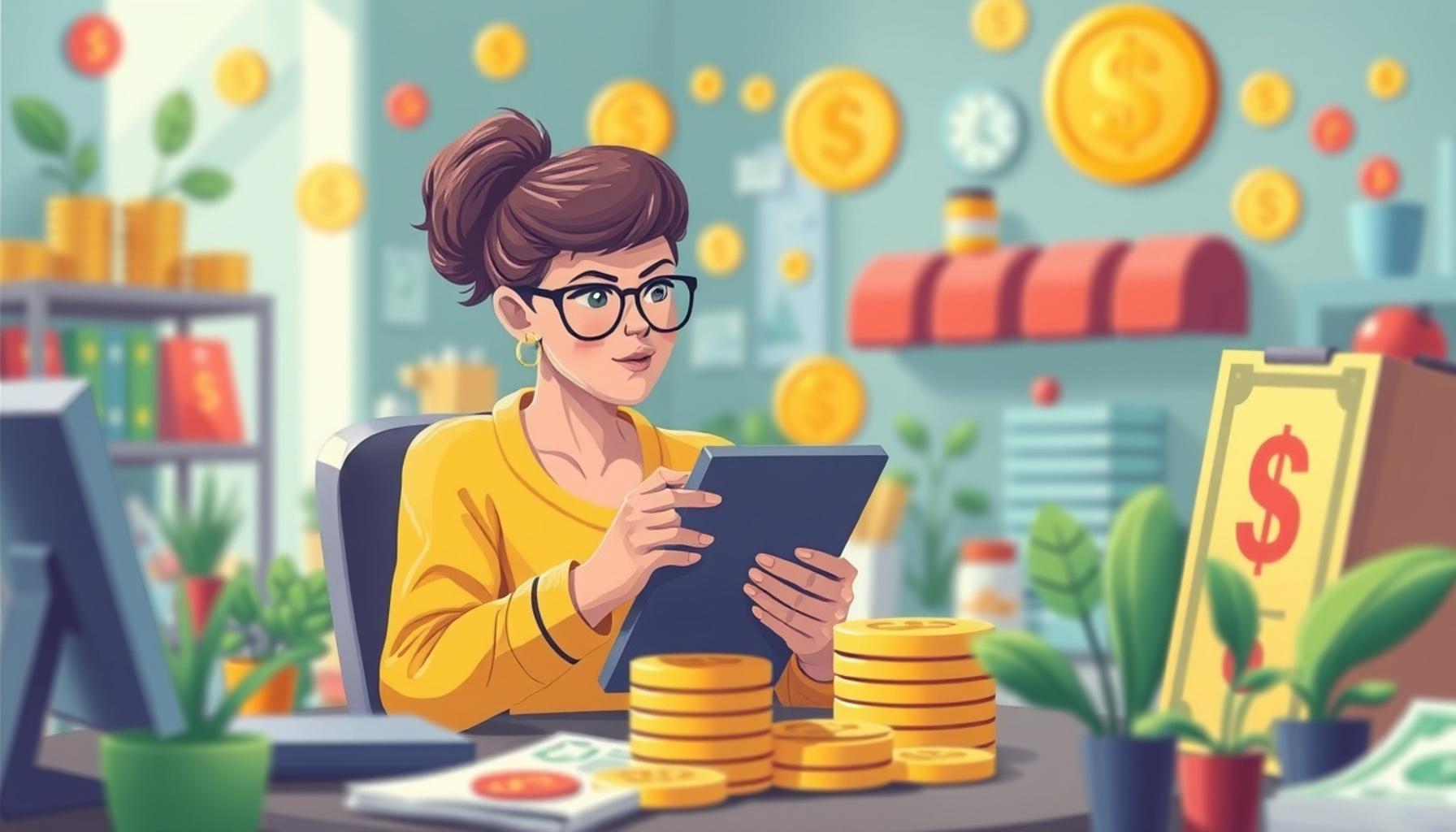 The effect of user ratings and comments on digital consumer trust