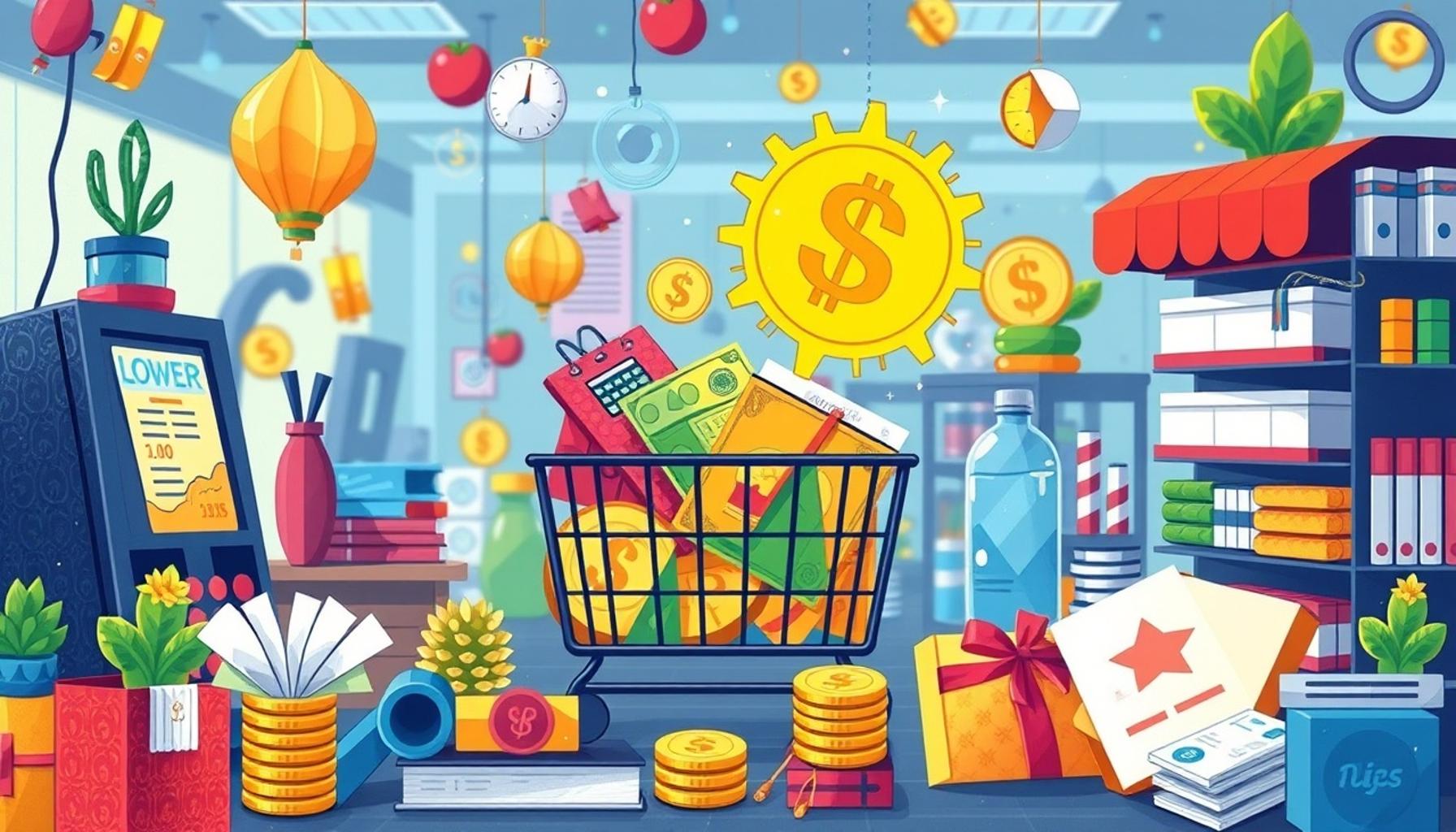 The Psychology of Impulse Buying in Digital Environments: Factors Influencing Instant Decisions