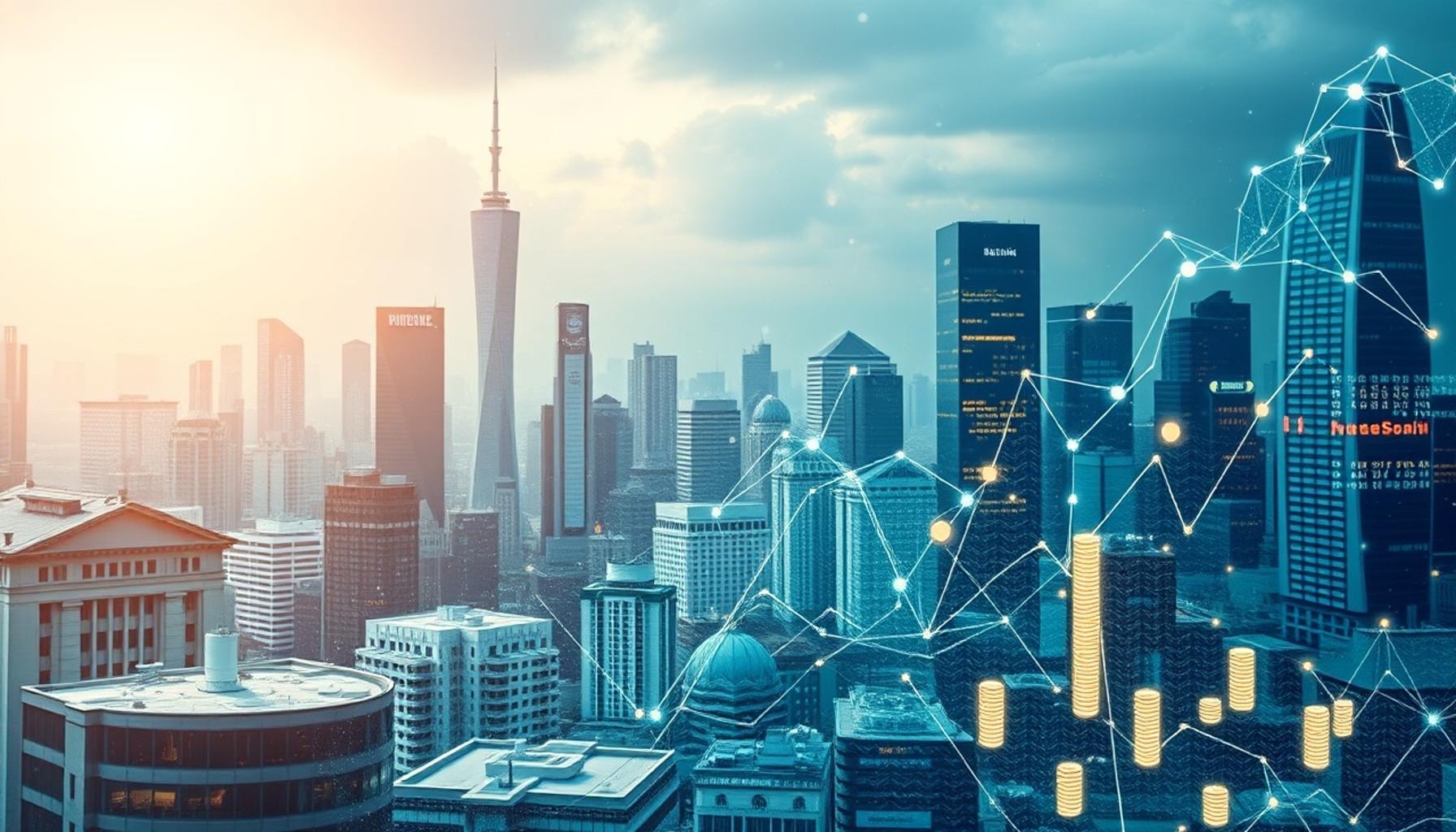 Successful digital transformation?>