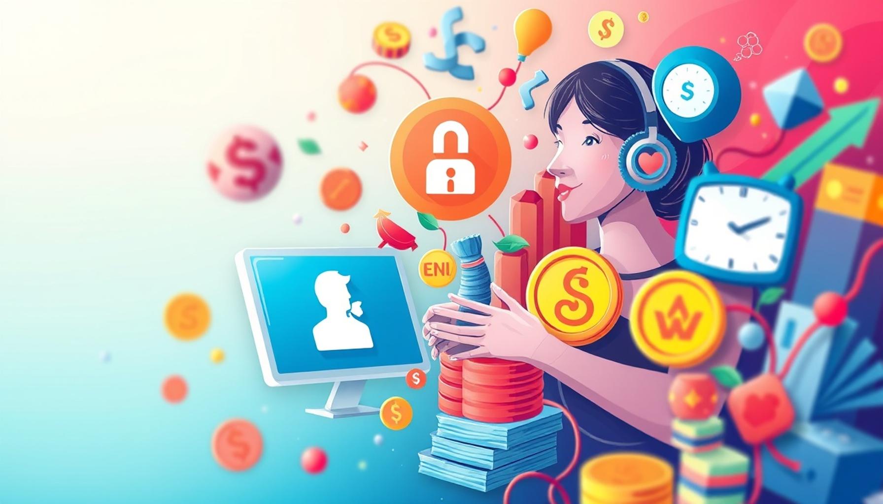 L&rsquo;influence des réseaux sociaux sur la perception de la réalité dans la société moderne