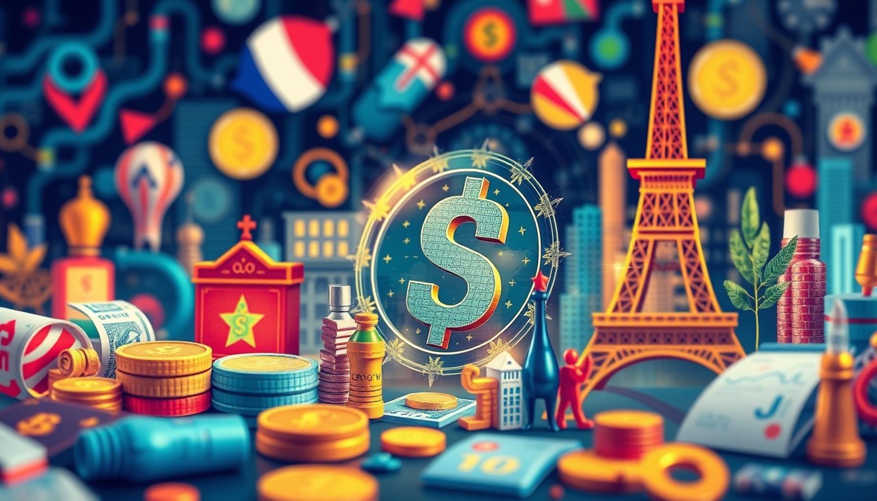 Défis de la sécurité de l&rsquo;information dans un monde post-pandémique : leçons apprises et stratégies futures en France