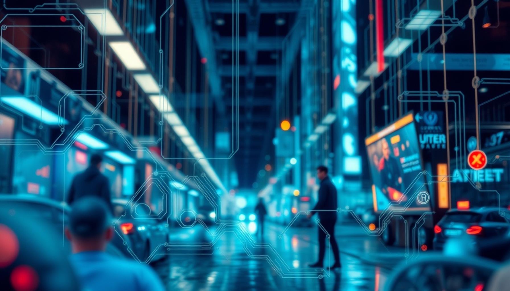 Innovations numériques?>