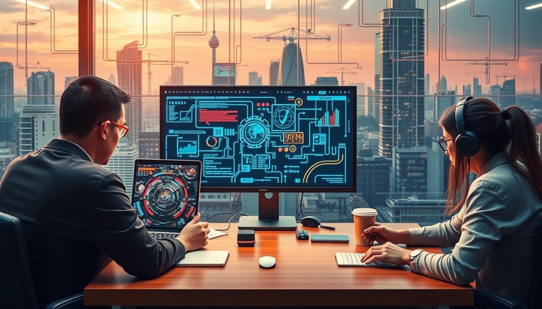 Sécurité informatique?>