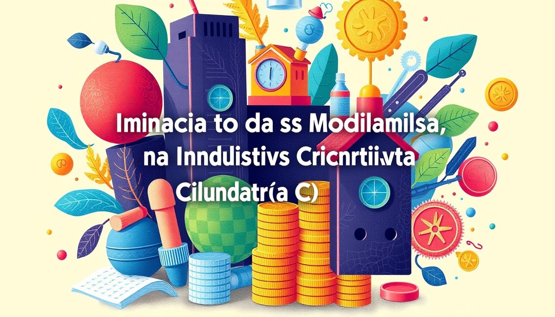 Dopad sociálních médií na český kreativní průmysl: Příležitosti a výzvy