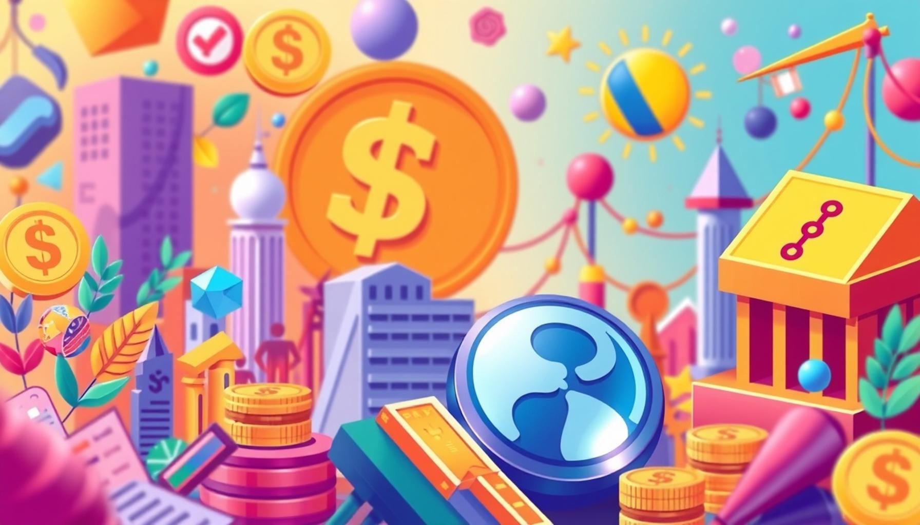 De Rol van Technologie Startups in de Innovatie en Economische Ontwikkeling van Nederland