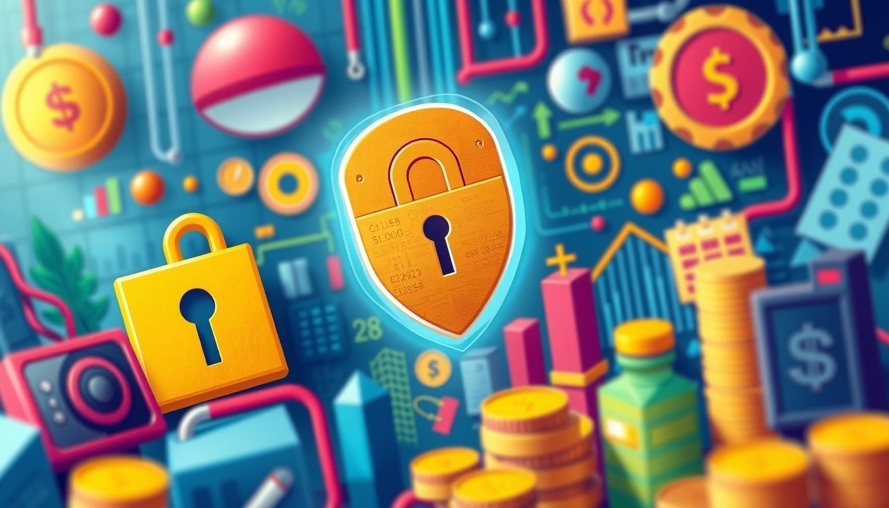 Cybersecurity in Pandemic Times: Challenges and Solutions for the Internet in the Netherlands