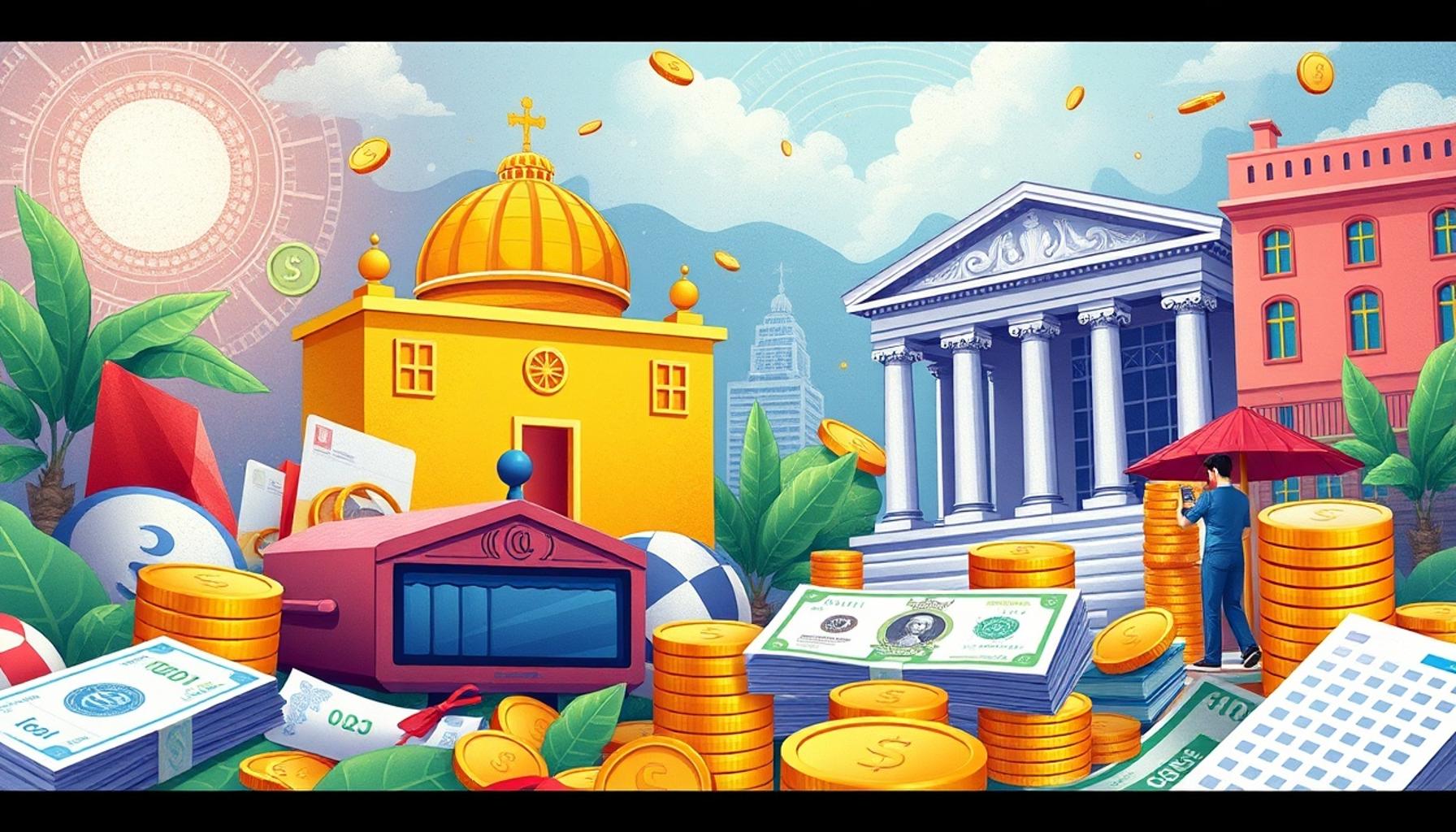 Transformarea digitală și relația sa cu creșterea economică în România