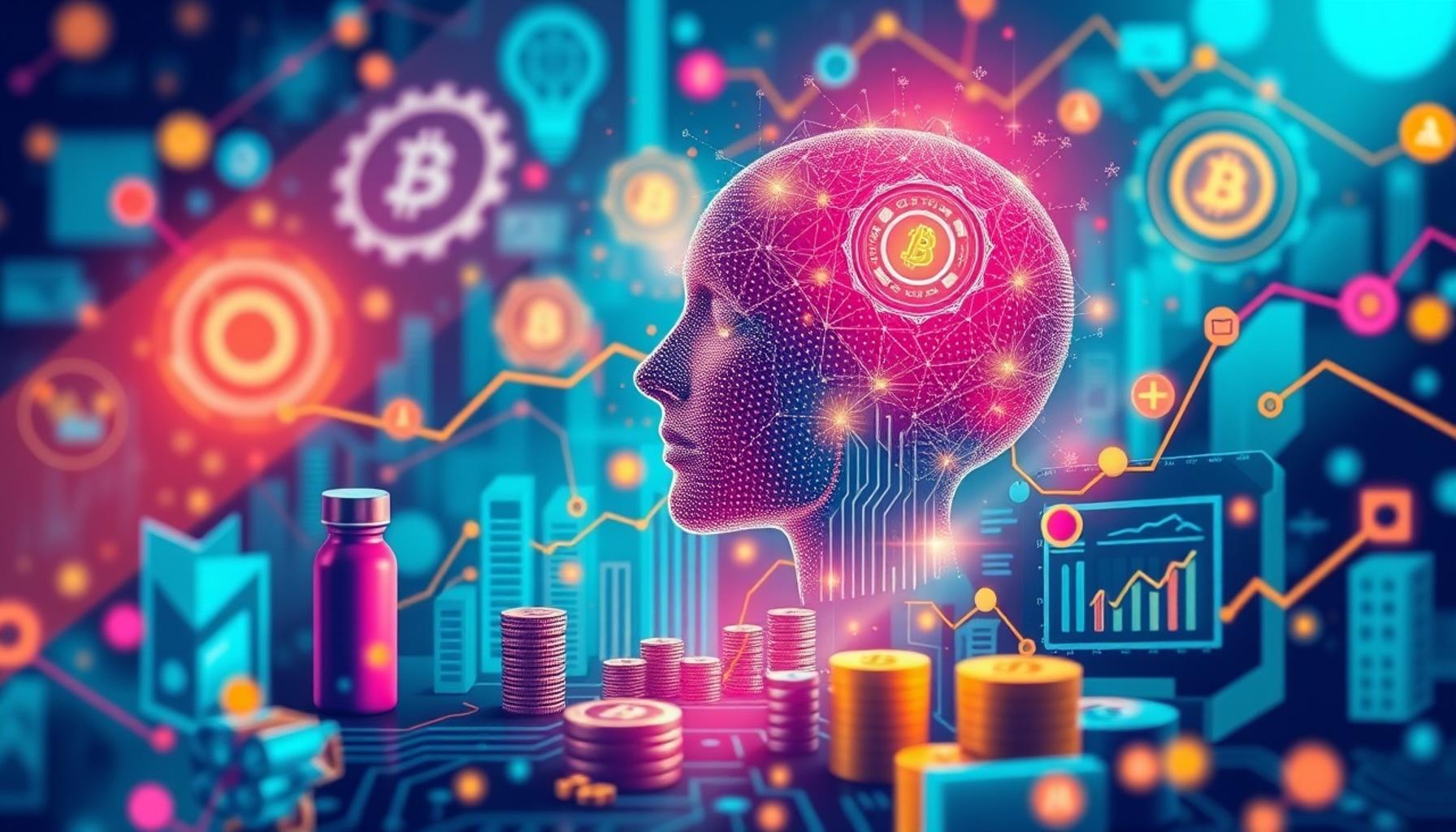 Impactul Inteligenței Artificiale asupra Transformării Digitale a Companiilor Românești